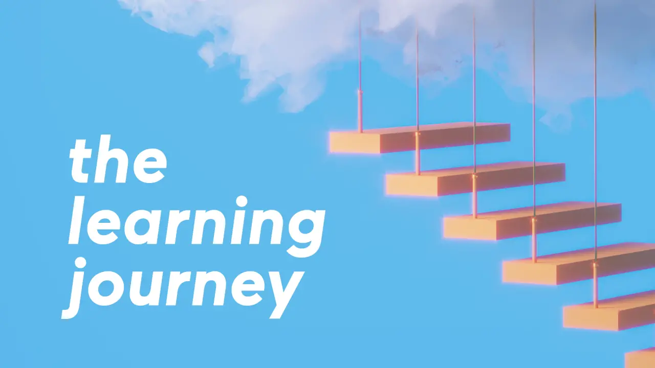 Embarking on a Journey of Progress: The Path of Lifelong Progress Learning