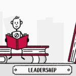 What are the best Books about Leadership