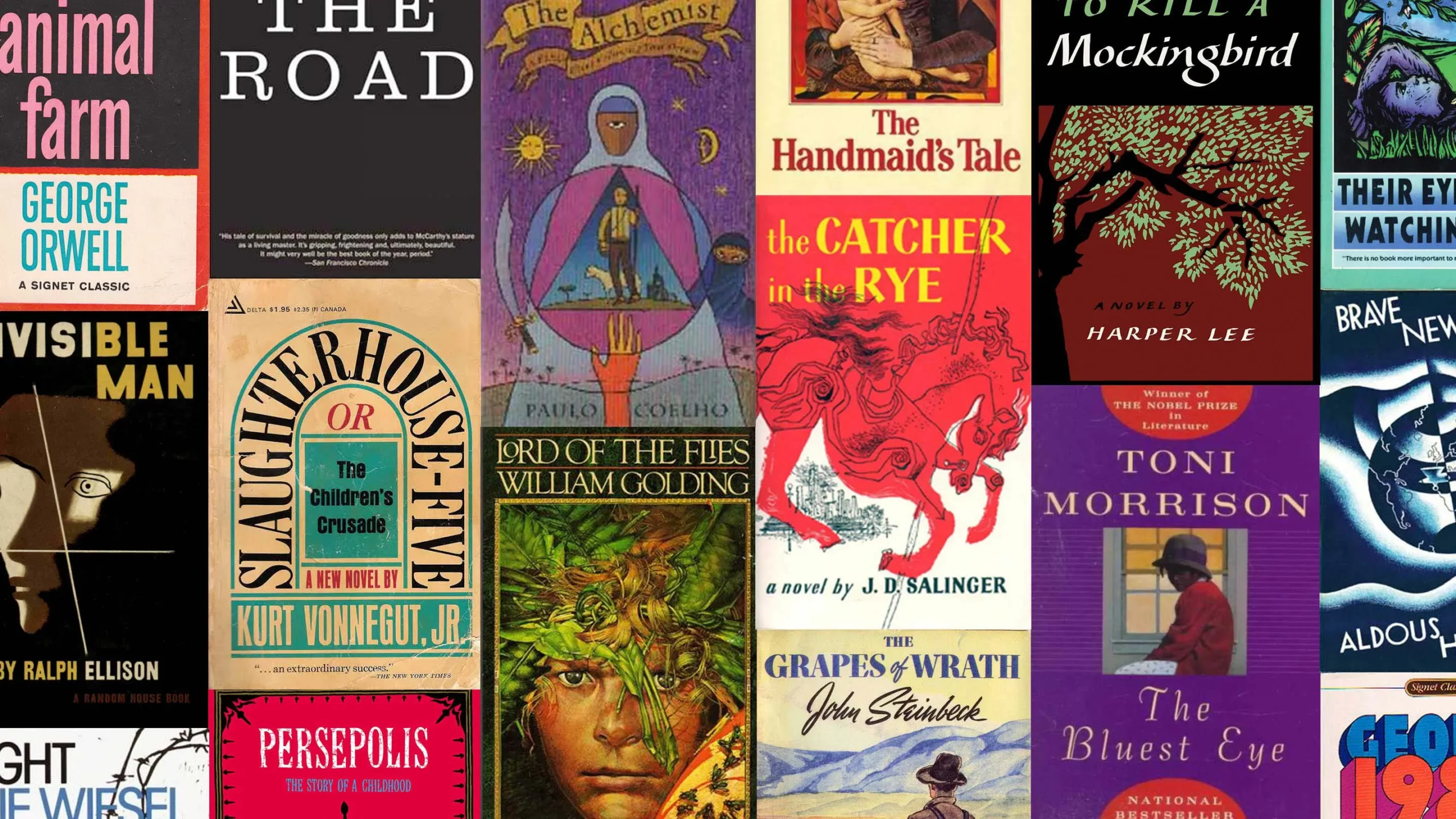 10 Must-Read Classic Epistolary Works