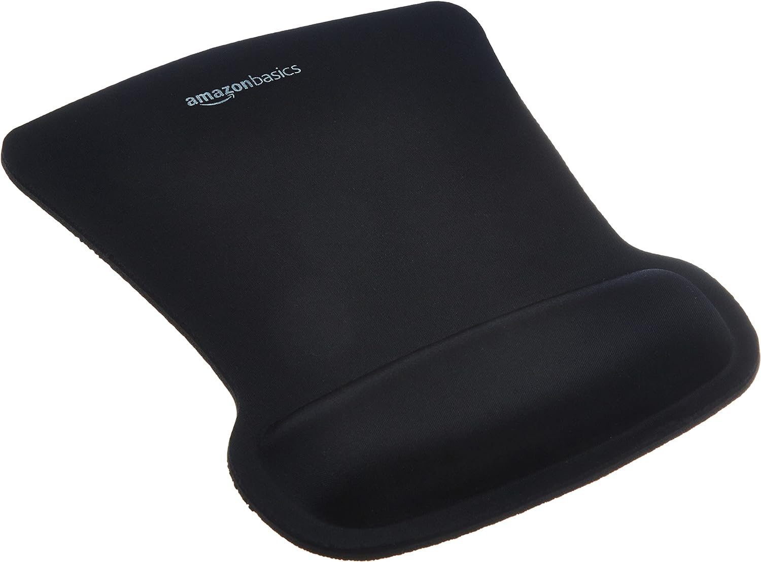 The Mousepad That Saved My Wrist as a Software Developer