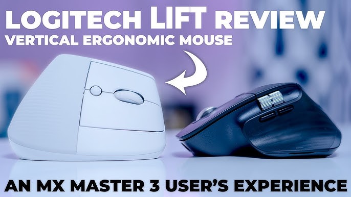 Master of the Mouse: Elevate Your Computing Experience