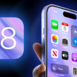 iOS 18 Overview: What to Expect from Apple’s Latest Update
