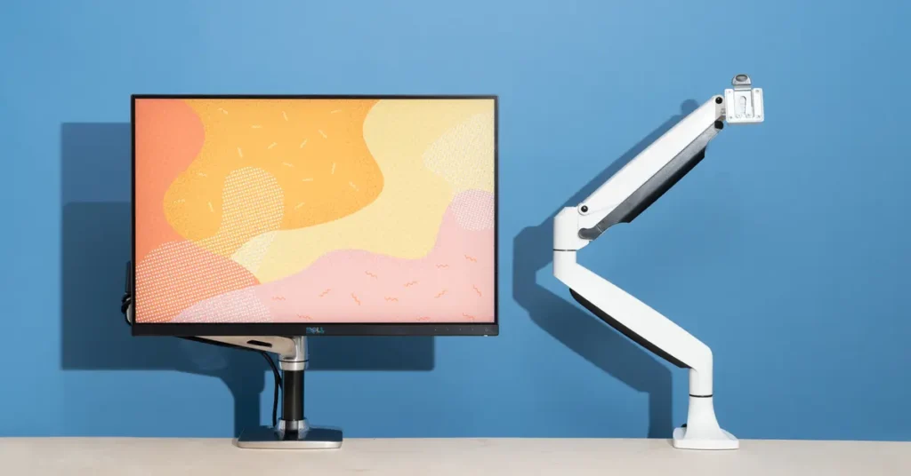 The Ultimate Guide to Choosing the Perfect Monitor Stand