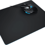 Pointer Paradise: The Ultimate Mousepad for Precision and Comfort