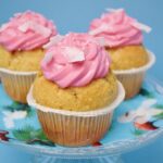 lemon cupcake delivery columbia sc 29203