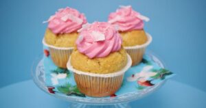 lemon cupcake delivery columbia sc 29203