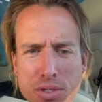 Sam Haskell Jr. in His Final Days Before Jail Suicide.