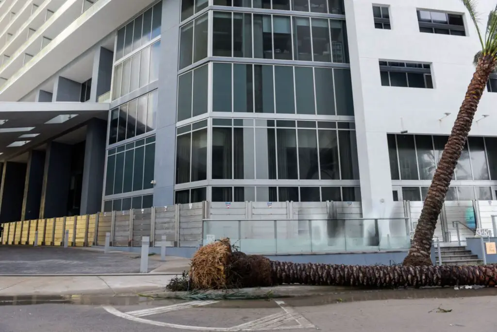 Miami Storm Damage, Importance of HVAC Installation Services