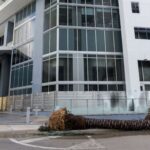 Miami Storm Damage, Importance of HVAC Installation Services